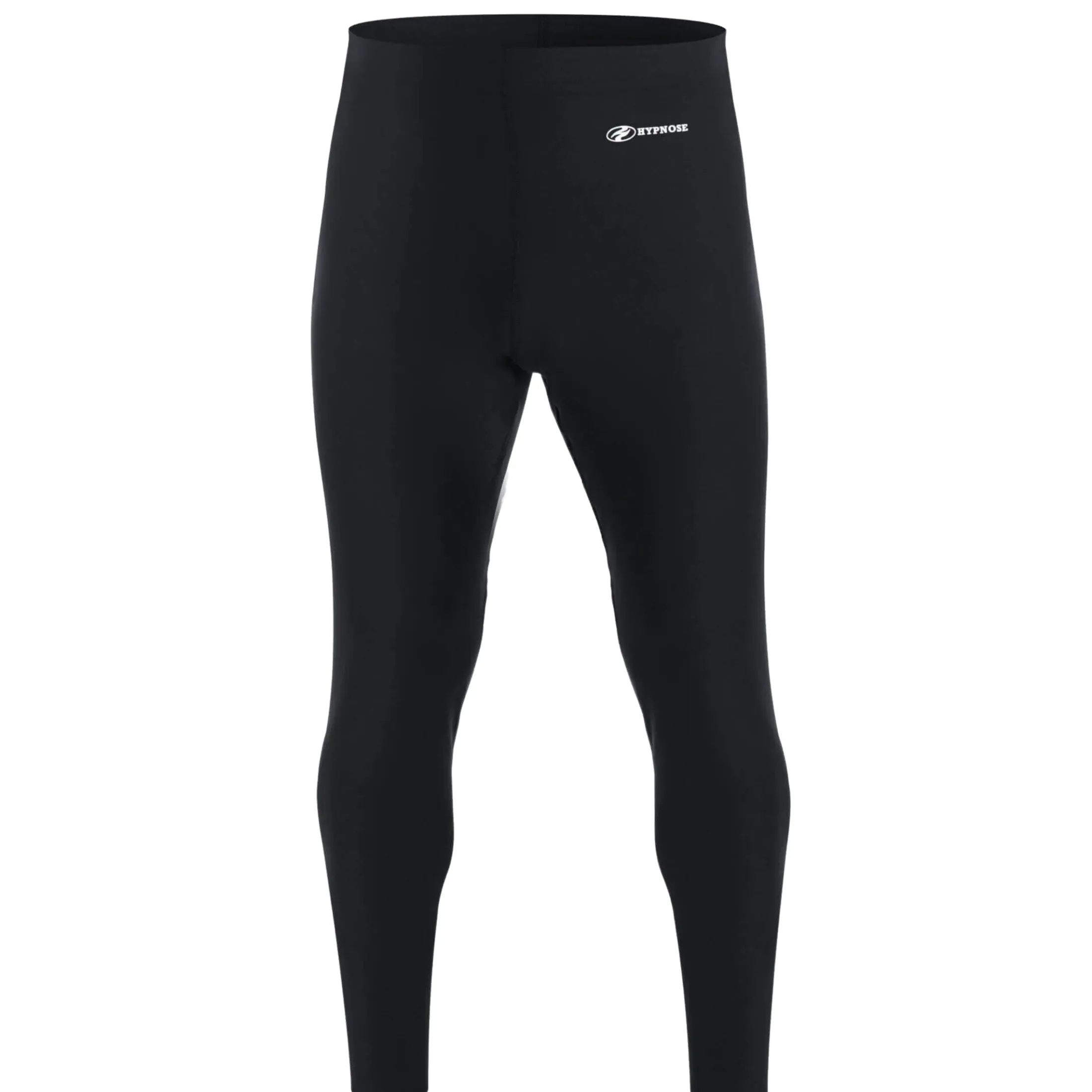 Rafale Base layer pants - Unisex