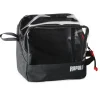 Rapid-Pack Soft lure case