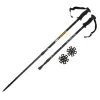 Raptor walking poles - Youth's