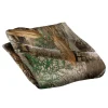 Realtree Edge - Camo burlap