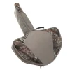 Recluse Crossbow case - 24 in
