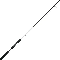 Rely Black Spinning rod