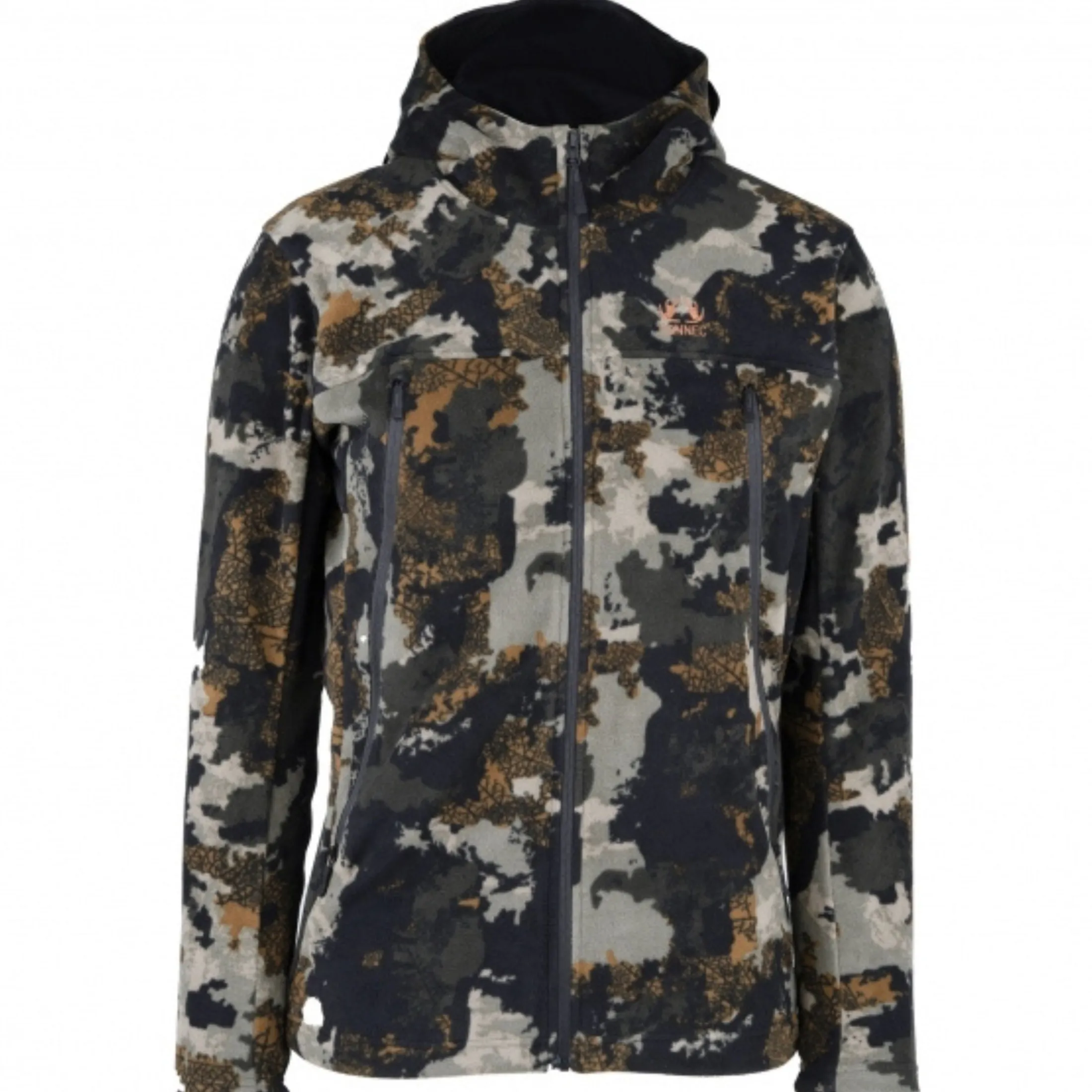 Revelstoke Outvision Jacket - Men's