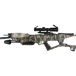 RevX Crossbow