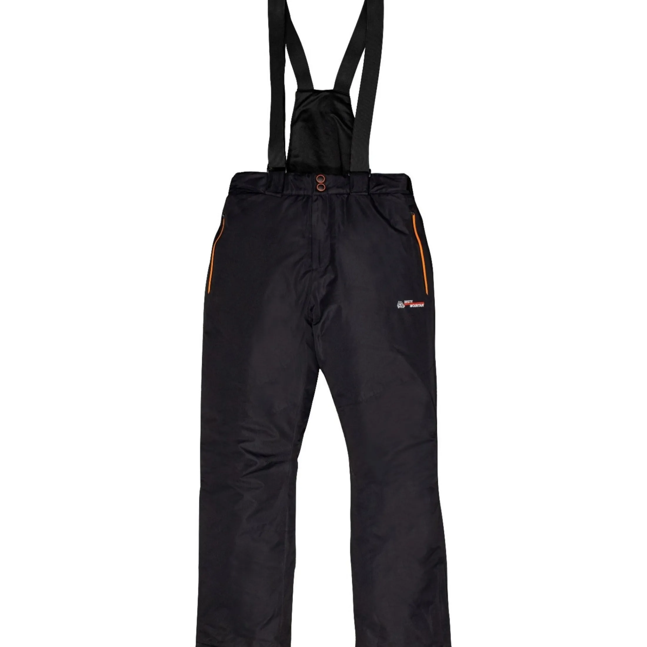 Rider Snow pants - Men’s