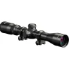 Rimfire 3-9X32 scope