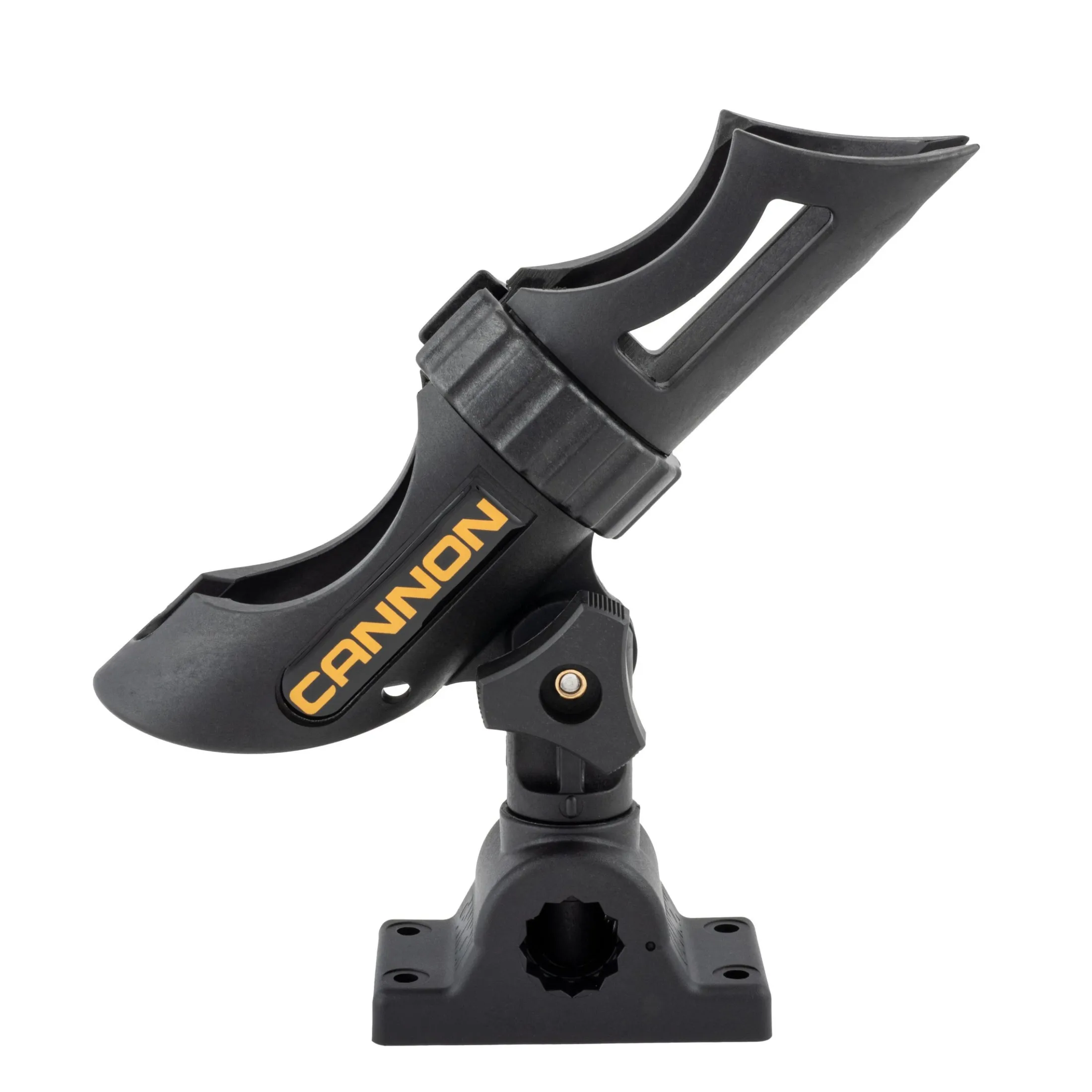 Rod Holder