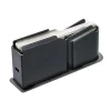 Sabatti detachable magazine-Long - 30-06 & .270