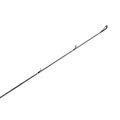 Salt Water Spinning combo