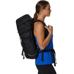 Scrambler 25 Backpack