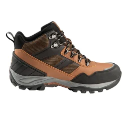 Sierra Hiking boots - Men’s