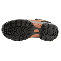 Sierra Hiking boots - Men’s