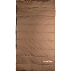 Sleeping bag - extra wide