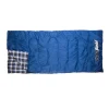 Sleeping bag 96 X 208 cm (-10°C)