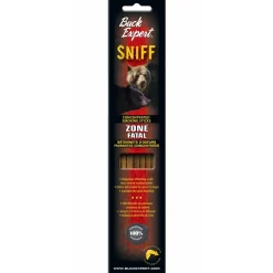 Sniff Zone Fatal Smoking sticks - 12 pcs