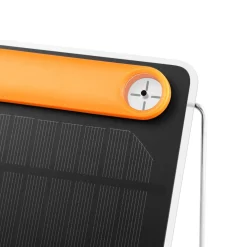Solar panel 5+