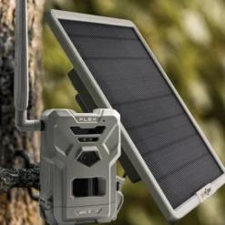 Solar panel - 10 W