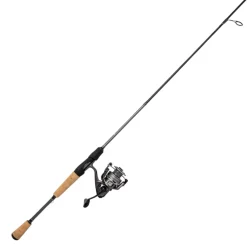 Speed Spin Spinning combo
