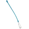 Splitter for troll fishing