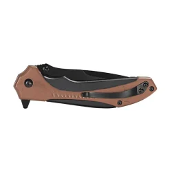 Sportsman Folding knife