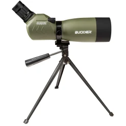 Spotting scope 20-60x60 mm