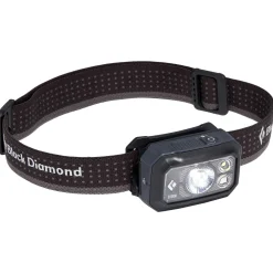 Storm 375 Headlamp