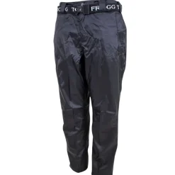 Stormwatch Rain paint - Women's