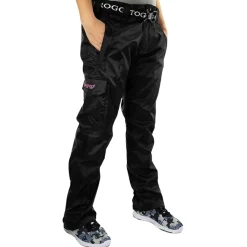 Stormwatch Rain paint - Women's