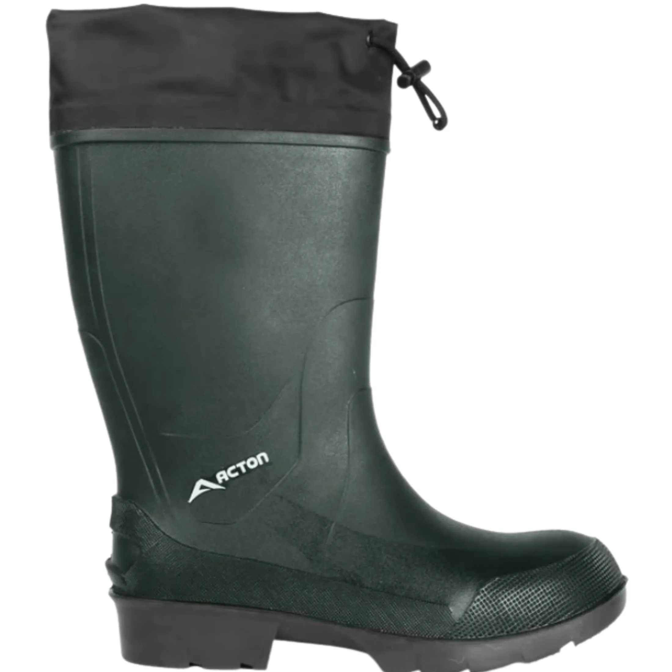 Stormy Boots - Men's