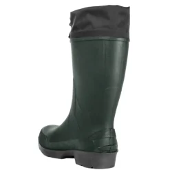 Stormy Boots - Men's