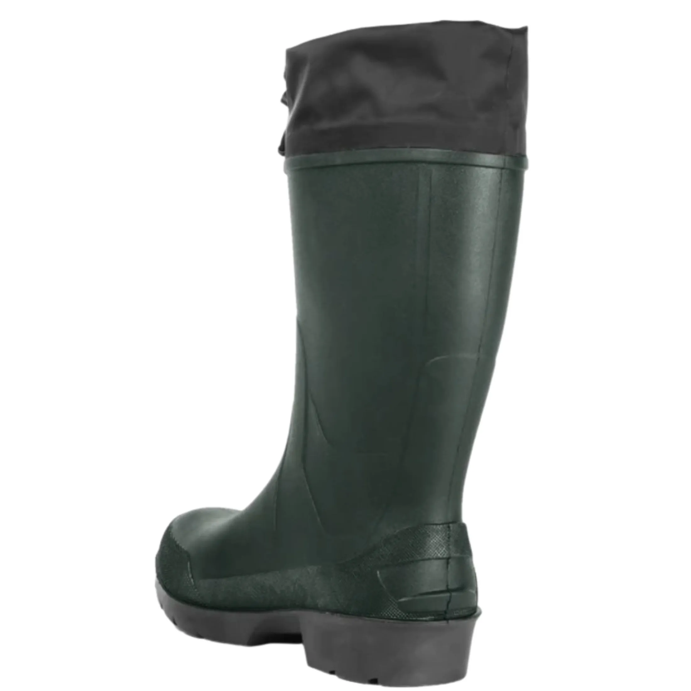 Stormy Boots - Men's