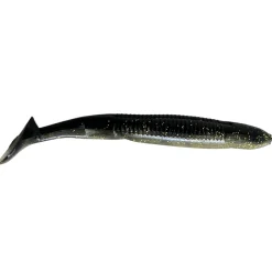 Submarin Swimbait Soft baits - 6-8/pkg
