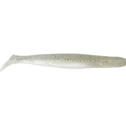 Submarin Swimbait Soft baits - 6-8/pkg