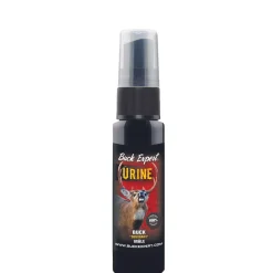 Synthetic urine - Dominant buck
