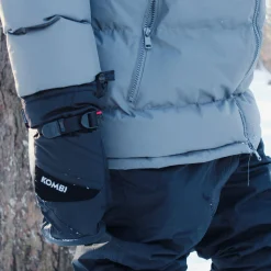 The Original Mitts - Men’s
