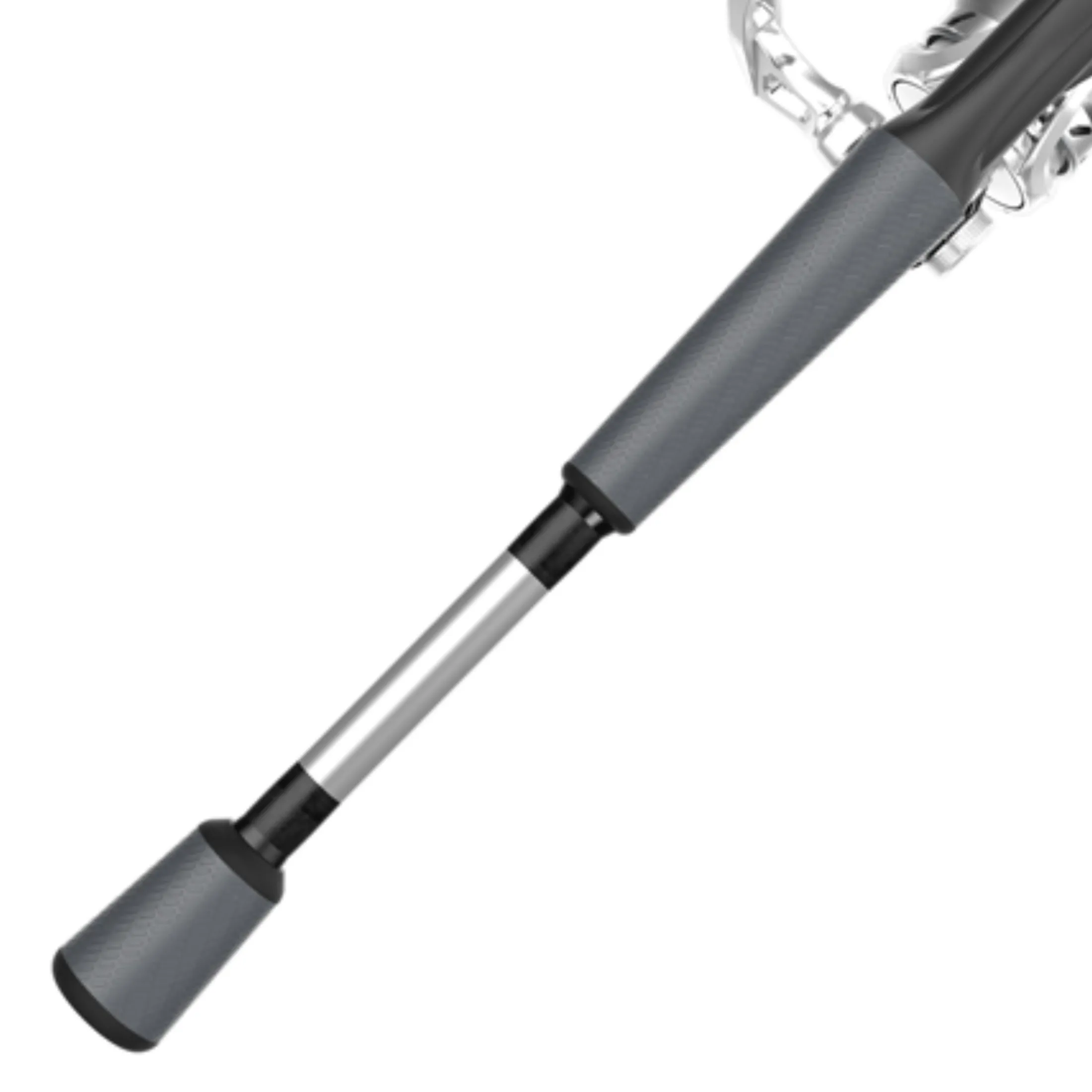 Throttle Spinning combo