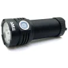 Titan 3500 Flashlight