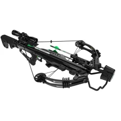 Tradition 405 Crossbow