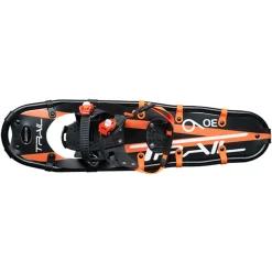 Trail Snowshoes - Adult