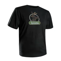 T-shirt - Deer head