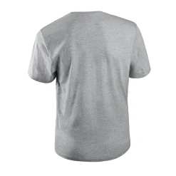 T-shirt - Turkey
