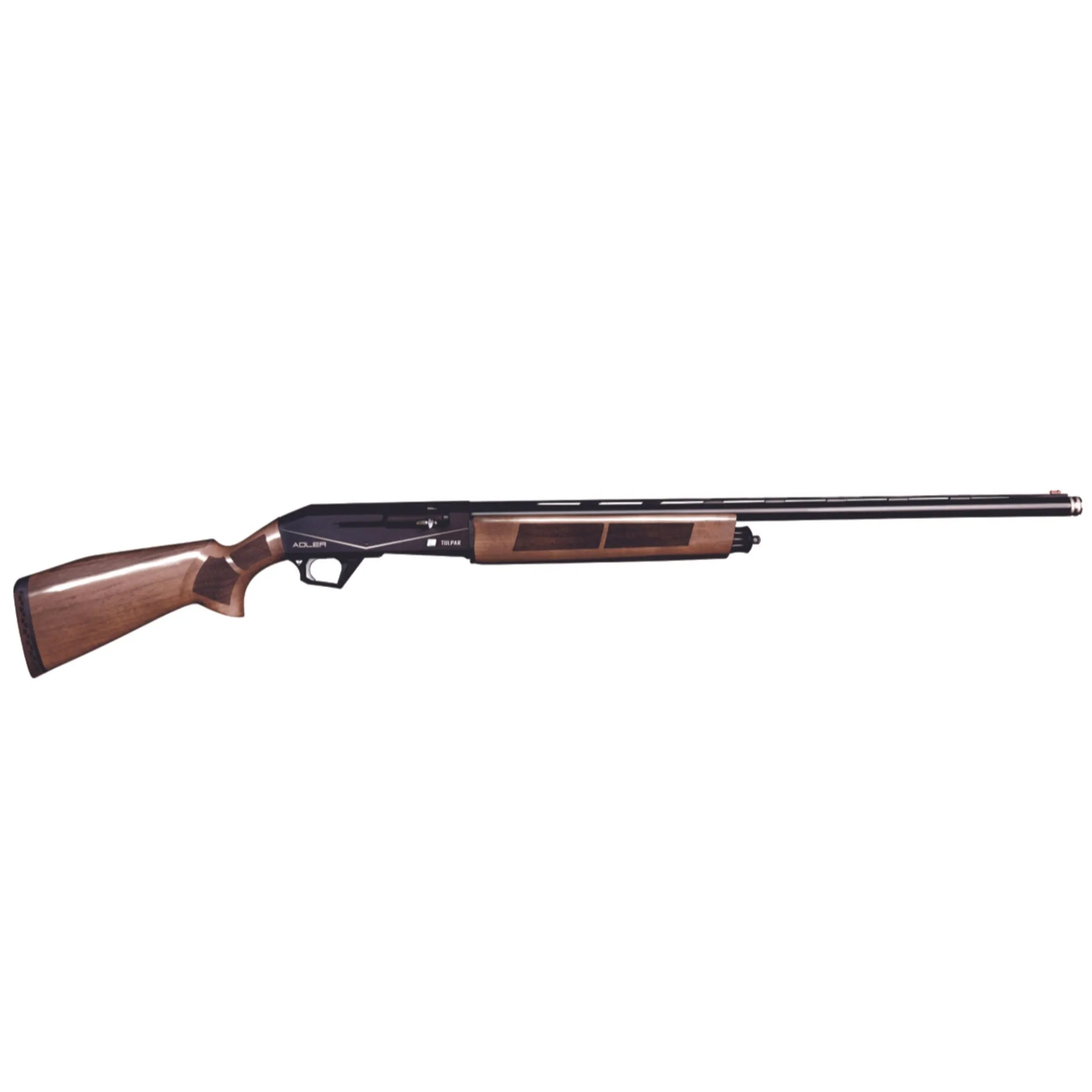Tulpar W cal. 12 semi-automatic shotgun