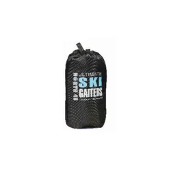 Ultimate Gaiters - Unisex