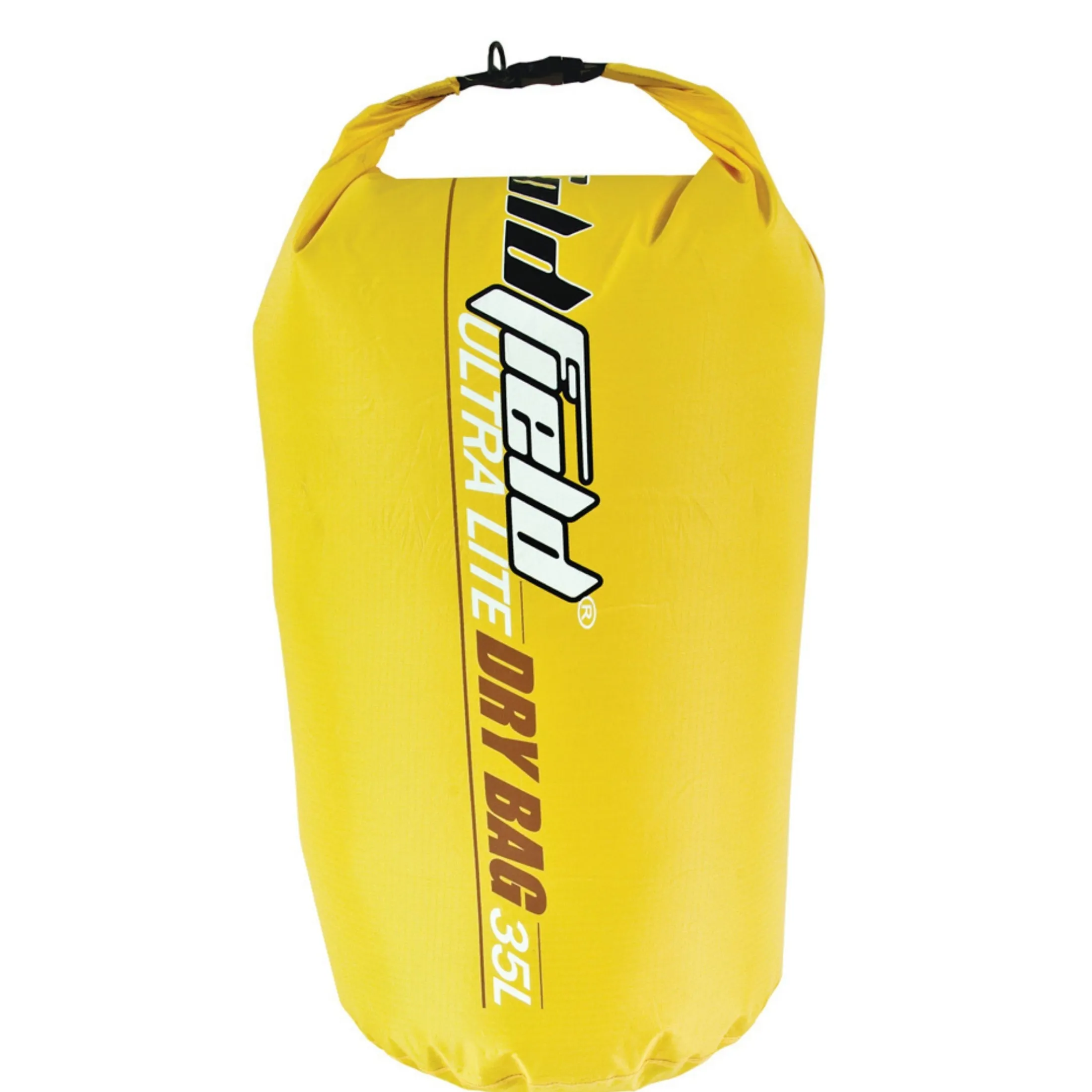 Ultra light dry bag - 35 L