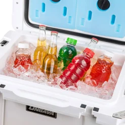 Ungava Cooler 35 Qt