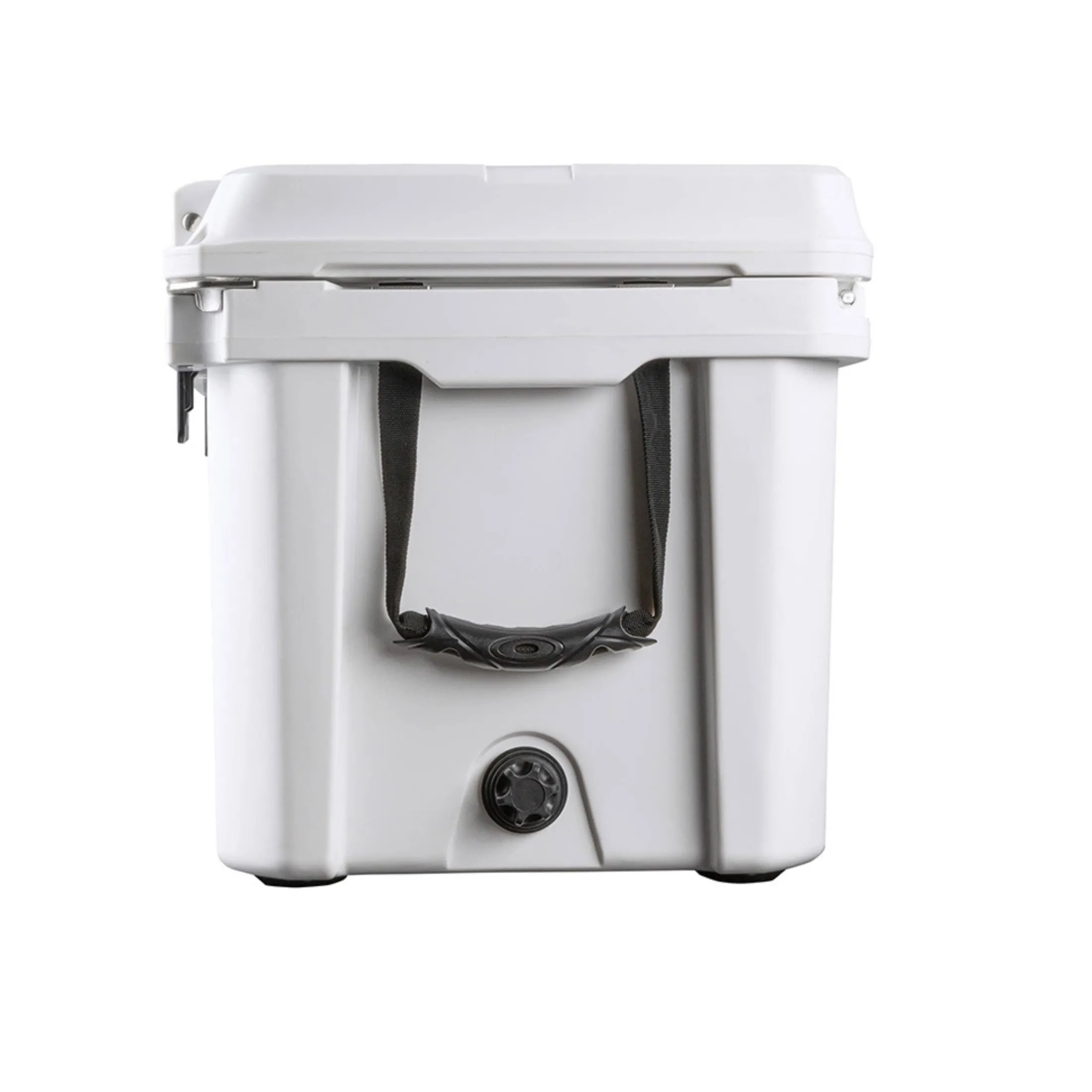 Ungava Cooler 35 Qt