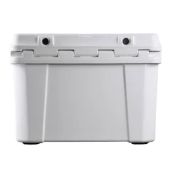 Ungava Cooler 35 Qt