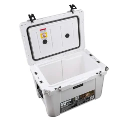 Ungava Cooler 55 Qt