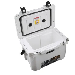Ungava Cooler 25 Qt