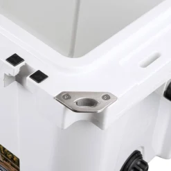 Ungava Cooler 25 Qt